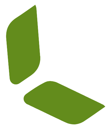 JobInTech