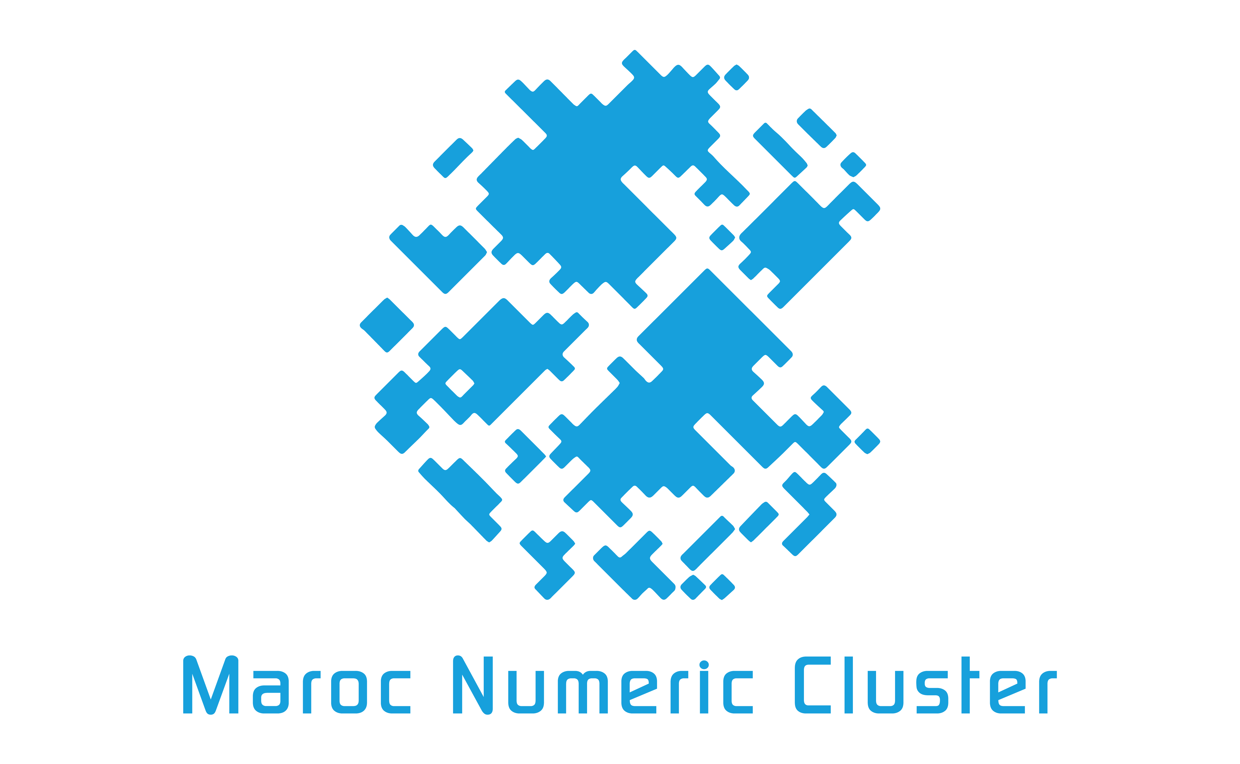 MNC